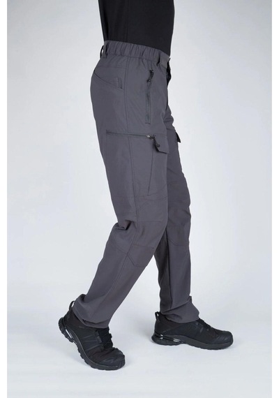 Alpinist Innox Erkek Tactical Pantolon Alp800906 Ba7 001