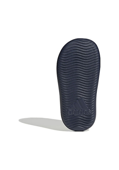 Adidas Water Sandal Dori I Bebek Günlük Sandalet Ih1233 Mavi Mavi
