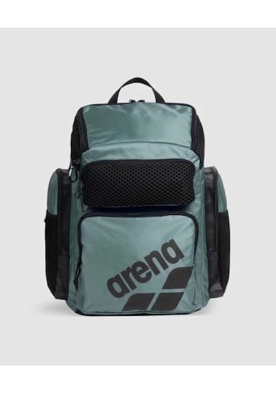 arena One Go Backpack 45l/sage Çok Renkli
