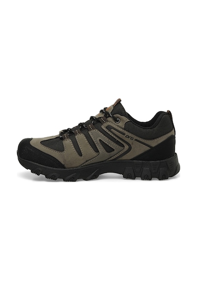 Salvano Punta 3pr Vizon Erkek Outdoor 000000000101701721 Vizon