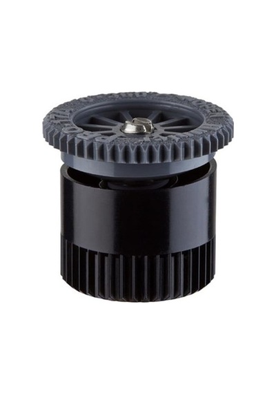 Hunter 17A Sprey Nozul