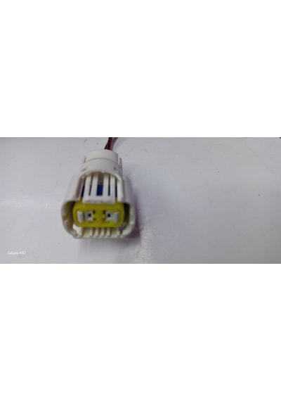 Phılıps 12v Gündüz Sürüş Ampul Soketi Psx24w