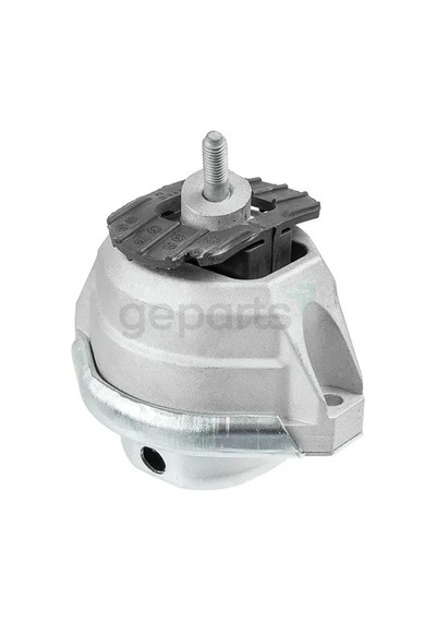 Motor Takozu Sag E60-e61-e63-e64 2003-2010