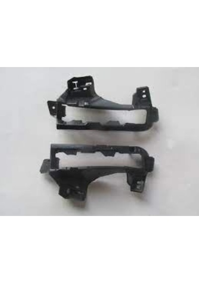 PEUGEOT 1622706880 Ön Tmp Bag.Mesn.Led.Lı 301 16-