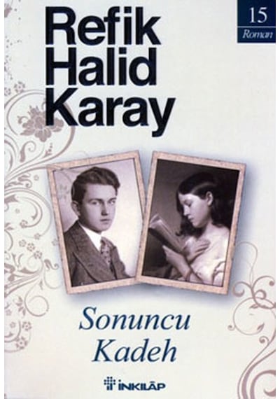 Sonuncu Kadeh