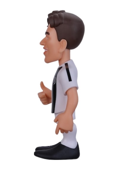 Minix Kenan Yıldız Figür 21079