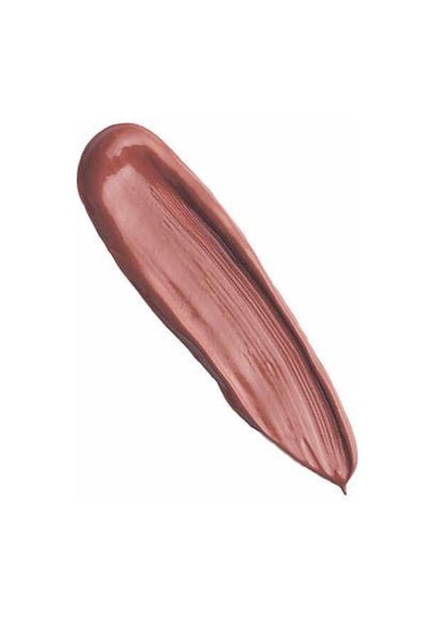 Golden Rose Longstay Liquid Matte Lipstick - 43