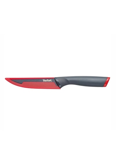 Tefal Fresh Kitchen Et Bıçağı 11cm