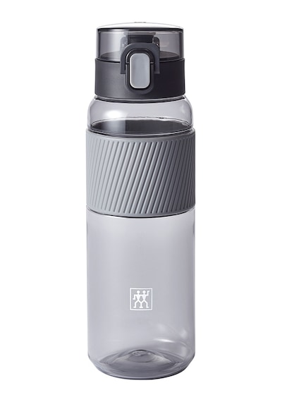 Zwilling 1024177 Matara Tritan Gri 680 Ml