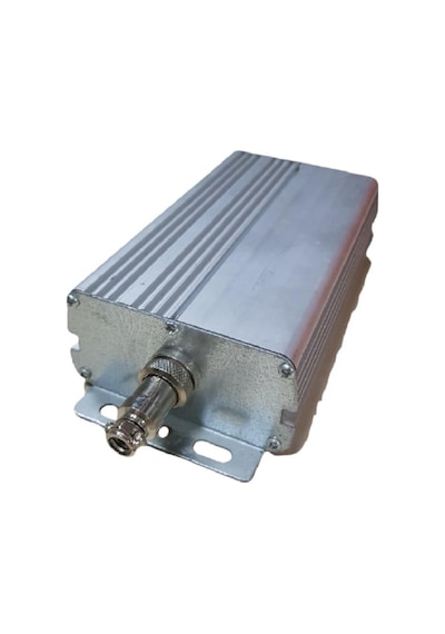 Zeytin Hasat Makinası Konvertor 12-24 Volt
