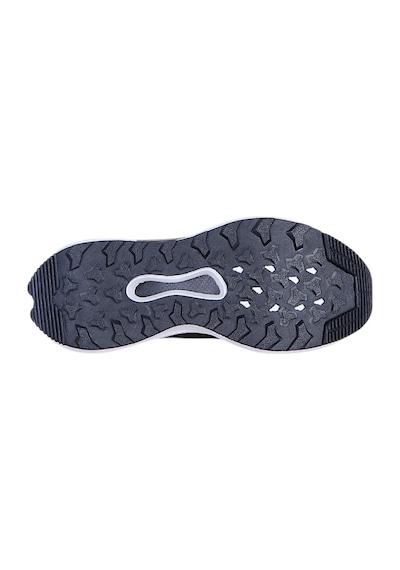 Volis 26521-m Kahve Günlük Erkek Sneaker Ayakkabı