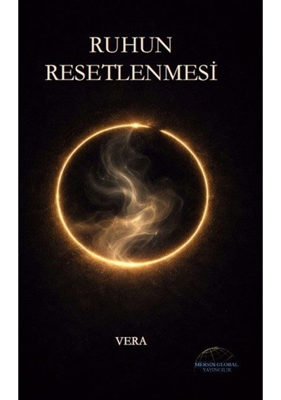 Ruhun Resetlenmesi / Vera İmre