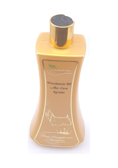 Le Charme Cavalier King Charles Köpek Şampuanı 370 Ml