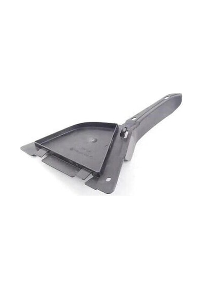 Bmw 3 Serisi 1991-1998 Ön Çamurluk Davlumbazı Bakaliti Sağ Oem No: 51711977118