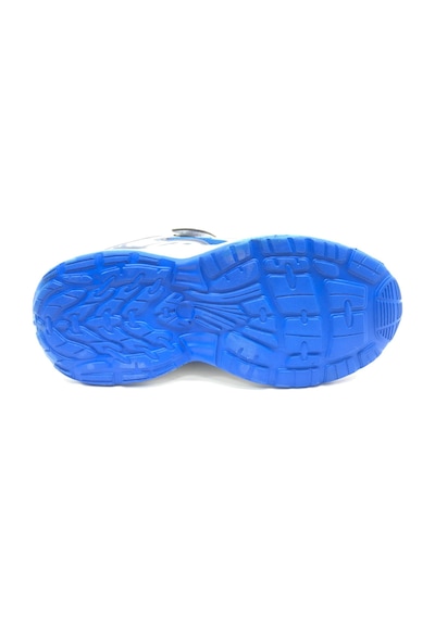 Cool Dian Ortopedik Taban Unisex Çocuk Spor Ayakkabı Mavi