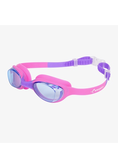 Energetics Atlantic Çocuk Pembe Yüzücü Gözlüğü - 414426 Pembe