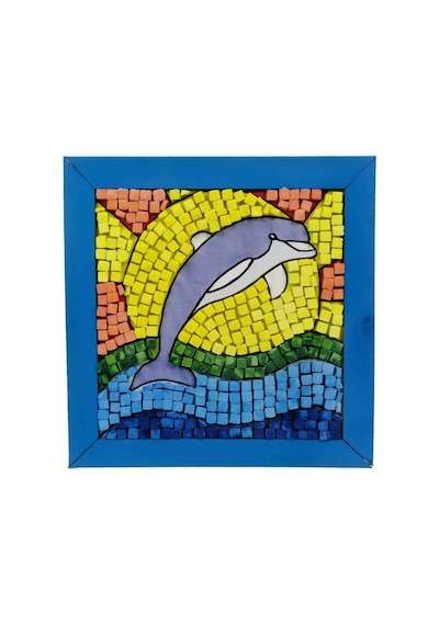 Tr Ms-04 Seramik Mozaik Seti 20x20 Cm