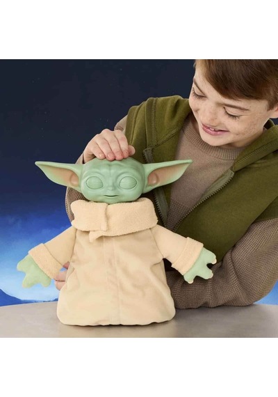 G3088 Star Wars Peaceful 44 Cats