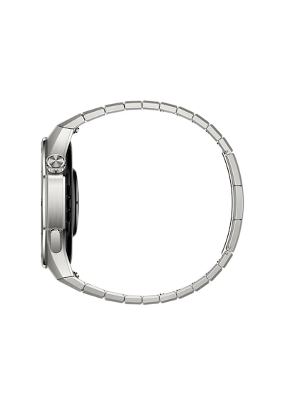 Huawei Watch GT 6 Pro 46 MM Akıllı Saat (Distribütör Garantili)