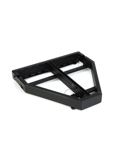 Hubrendy Sh Shile Hdl20-a Flybar Rigging Frame Askı Aparatı