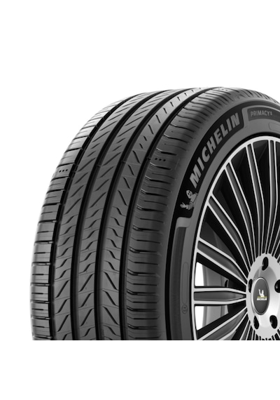 Michelin 225/55 R16 95W Primacy 5 Yaz Lastiği 2026