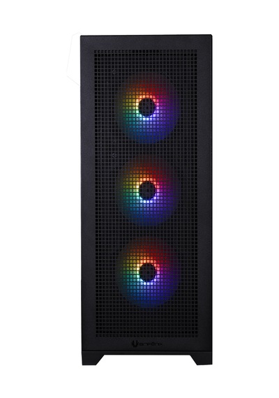 Bitfenixmg953 850w 80+bronze Tempered Glass Frgb Usb 3.0 Atx Mid Tower Siyah Kasa Bfc-mgb85kkgsk-4f Bitfenixmg953 850w 80+bronze Tempered Glass Frgb Usb 3.0 Atx Mid Tower Siyah Kasa Bfc-mgb85kkgsk-4f