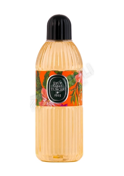 2 Adet Eyüp Sabri Tuncer Bodrum Mandalina Kolonya 400 Ml