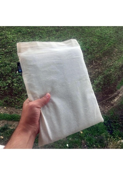 Çınar Extreme Xl Ateş Kutusu Kamp Ocağı Çok Yakıtlı Taşınabilir Katlanır Ateş Kutusu Çok Renkli