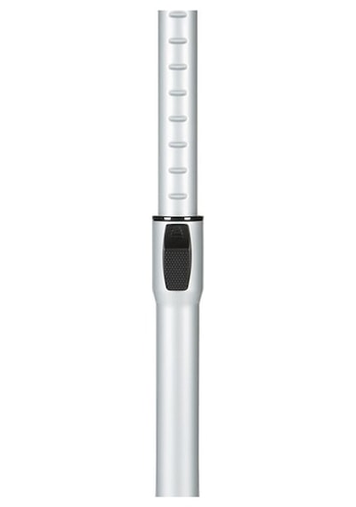 Arnica Bora ET11133 850 W Su Filtreli Elektrikli Süpürge