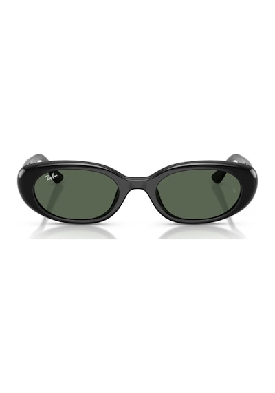 Rb 4441d 667771 53 Ray-Ban Güneş Gözlüğü Siyah