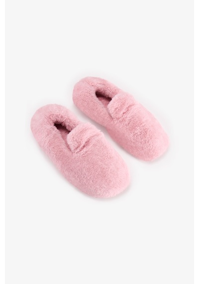 Penti Pembe Hannah Patik Pe99