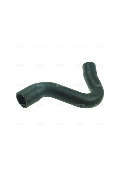 Rapro 31159 Radyatör Üst Hortumu Volvo S60 I 2.0 T 2.3 T 2.4 T 2.5 T 01 08 9492889