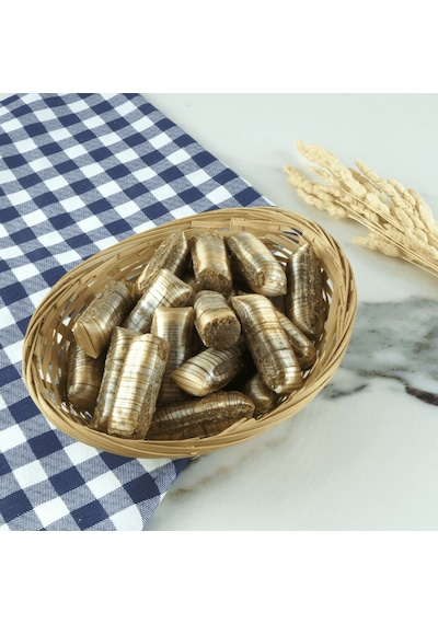 Hurma Şekeri 3 x 350 G
