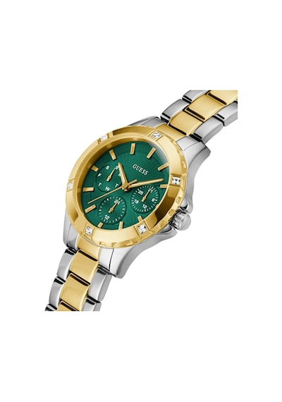 Guess  Gugw0723l1 Kadın Kol Saati