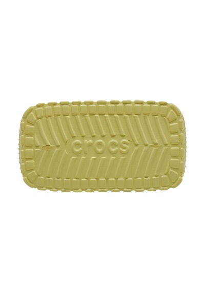 Crocs Small Eva Tote Unisex Çanta Crczfb0001-crc.yellow Sarı