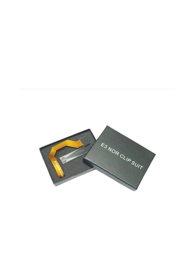 Ps3 E3 Nor Flasher Flex