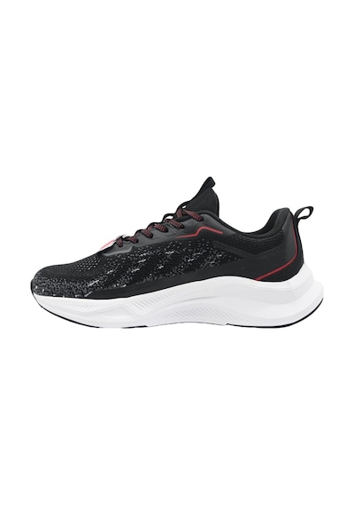 Owndays Kadın Spor Ayakkabı Z04379 Siyah