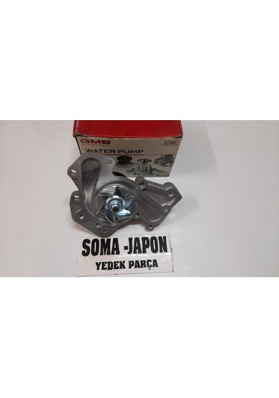 Sonata 96-00 V6-santafe -sportage 2.7devirdaim Gwhy45a