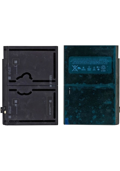 Apple Uyumlu iPad  6 Air 2 Pil Batarya