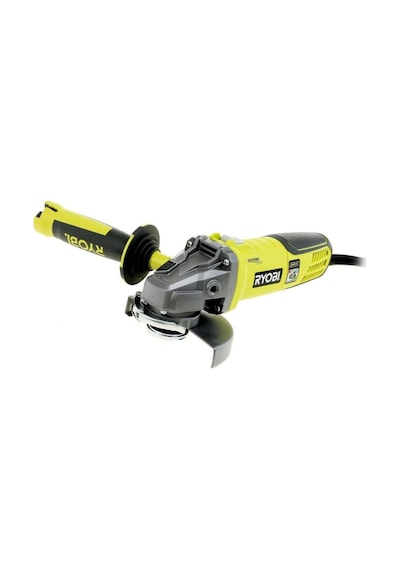 Ryobi RAG1010-125SF 1010 W Avuç Taşlama