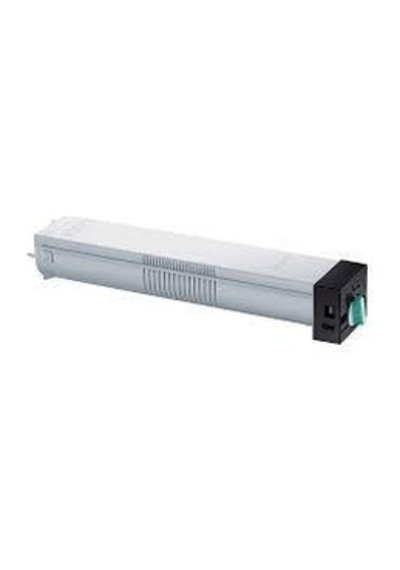 Samsung Uyumlu Mlt-d704s 25k Uyumlu, Toner
