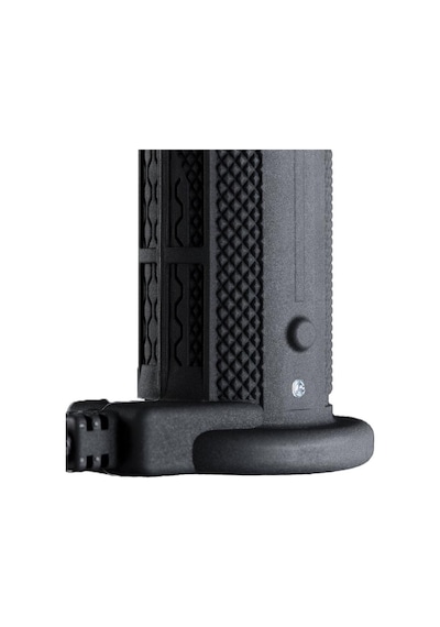 Oxford Motosiklet Hotgrips Pro Adventure Elcik Isitma El390 1 Adet