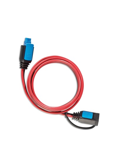 Victron Energy Blue Smart Ip65 Şarj Cihazı İçin 2 M Uzatma Kablosu Bpc900200014