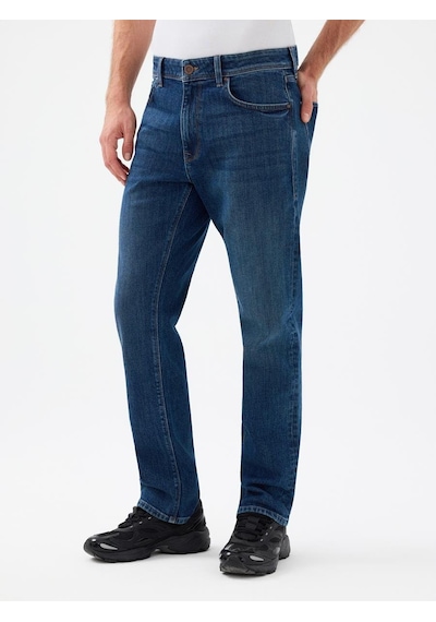 Loft Erkek Jean Lf2037013 Dn11911