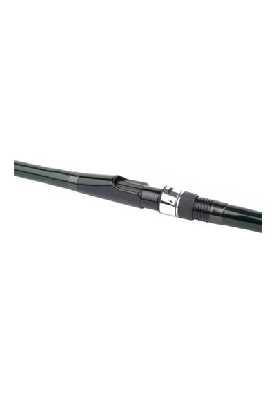 Shimano Ultegra Xr Surf Hybrid Low Rider 425 Cm 250 Gr 3 Parça Surf Olta Kamış