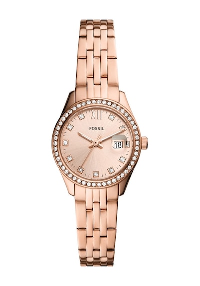 Fossil ES5038 Kadın Kol Saati