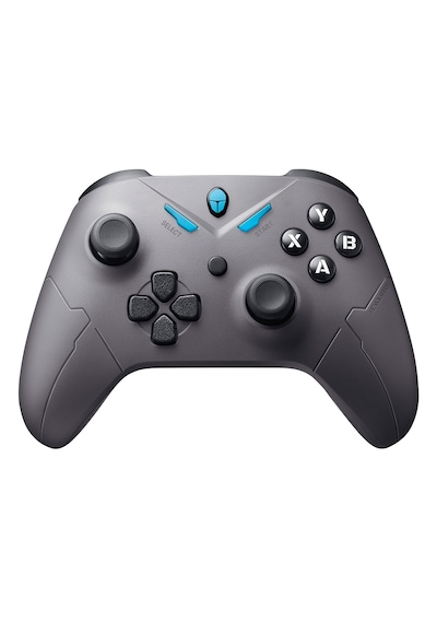 Thunderobot G30s Black Kablosuz Gamepad