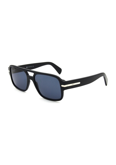Salvatore Ferragamo Sf 1038s C414 Erkek Güneş Gözl Lacivert