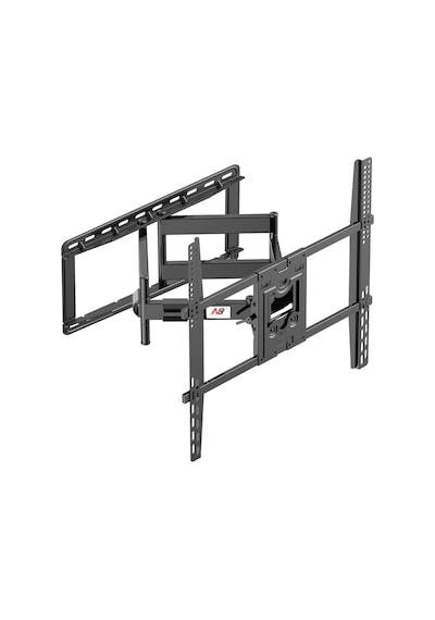 Nb North Bayou Nb Sp5 Profosyonel 75inch 110inch Tv Askı Aparatı