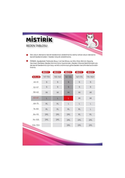 Mistirik Kalın Askılı Toparlayıcı Pedli Büstiyer Korse Beyaz Renk Beyaz